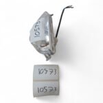 Beeline Veloce 50 2009 Front Left Indicator OEM - Image 2