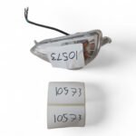 Beeline Veloce 50 2009 Front Left Indicator OEM - Image 3