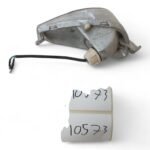 Beeline Veloce 50 2009 Front Left Indicator OEM - Image 5