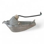 Beeline Veloce 50 2009 Front Left Indicator OEM - Image 7
