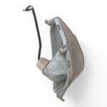 Beeline Veloce 50 2009 Front Left Indicator OEM - Image 8