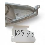 Beeline Veloce 50 2009 Front Left Indicator OEM - Image 9