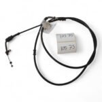 Beeline Veloce 50 2009 Throttle Cable OEM - Image 6