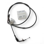 Beeline Veloce 50 2009 Throttle Cable OEM - Image 7
