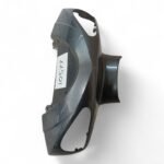Beeline Veloce 50 2009 Front Nose Cowl Fairing Panel OEM - Image 2
