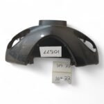 Beeline Veloce 50 2009 Front Nose Cowl Fairing Panel OEM - Image 3