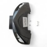 Beeline Veloce 50 2009 Front Nose Cowl Fairing Panel OEM - Image 4
