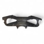 Beeline Veloce 50 2009 Front Nose Cowl Fairing Panel OEM - Image 5