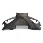 Beeline Veloce 50 2009 Front Nose Cowl Fairing Panel OEM - Image 6