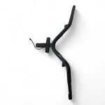 Beeline Veloce 50 2009 Handlebars OEM - Image 2