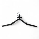Beeline Veloce 50 2009 Handlebars OEM - Image 3