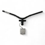 Beeline Veloce 50 2009 Handlebars OEM - Image 4