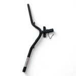 Beeline Veloce 50 2009 Handlebars OEM - Image 5