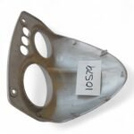 Beeline Veloce 50 2009 Speedmeter Panel OEM 83103-118A000 - Image 6