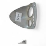 Beeline Veloce 50 2009 Speedmeter Panel OEM 83103-118A000 - Image 8