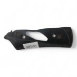 Beeline Veloce 50 2009 Exhaust Heat Shield OEM - Image 3