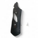 Beeline Veloce 50 2009 Exhaust Heat Shield OEM - Image 7