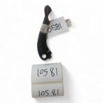 Beeline Veloce 50 2009 Kickstart Pedal OEM - Image 2