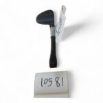 Beeline Veloce 50 2009 Kickstart Pedal OEM - Image 9
