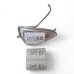 Beeline Veloce 50 2009 Front Right Indicator OEM