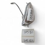 Beeline Veloce 50 2009 Front Right Indicator OEM - Image 2