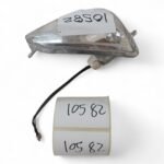 Beeline Veloce 50 2009 Front Right Indicator OEM - Image 3