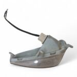 Beeline Veloce 50 2009 Front Right Indicator OEM - Image 6