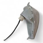 Beeline Veloce 50 2009 Front Right Indicator OEM - Image 7