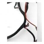 Beeline Veloce 50 2009 Main Wiring Loom Harness OEM - Image 5