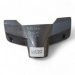 Beeline Veloce 50 2009 Dash Panel OEM