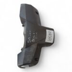 Beeline Veloce 50 2009 Dash Panel OEM - Image 2