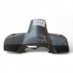 Beeline Veloce 50 2009 Dash Panel OEM - Image 3