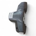 Beeline Veloce 50 2009 Dash Panel OEM - Image 4