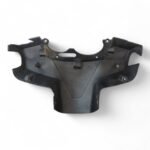 Beeline Veloce 50 2009 Dash Panel OEM - Image 5