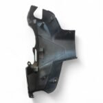 Beeline Veloce 50 2009 Dash Panel OEM - Image 6