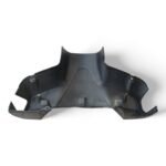 Beeline Veloce 50 2009 Dash Panel OEM - Image 7