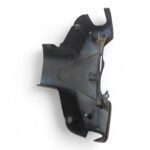 Beeline Veloce 50 2009 Dash Panel OEM - Image 8