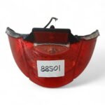 Beeline Veloce 50 2009 Rear Light Taillight OEM - Image 3