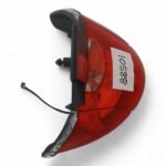 Beeline Veloce 50 2009 Rear Light Taillight OEM - Image 4