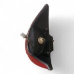 Beeline Veloce 50 2009 Rear Light Taillight OEM - Image 6