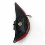 Beeline Veloce 50 2009 Rear Light Taillight OEM - Image 8