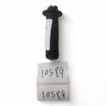 Beeline Veloce 50 2009 Throttle Grip OEM - Image 4