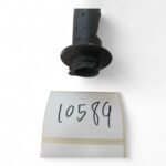 Beeline Veloce 50 2009 Throttle Grip OEM - Image 6