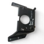 Beeline Veloce 50 2009 Rear Tank Brace OEM - Image 2