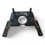 Beeline Veloce 50 2009 Rear Tank Brace OEM - Image 3