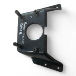 Beeline Veloce 50 2009 Rear Tank Brace OEM - Image 4