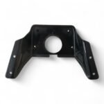 Beeline Veloce 50 2009 Rear Tank Brace OEM - Image 5