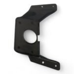 Beeline Veloce 50 2009 Rear Tank Brace OEM - Image 6