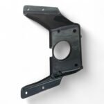 Beeline Veloce 50 2009 Rear Tank Brace OEM - Image 8