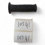 Beeline Veloce 50 2009 Left Grip OEM - Image 3